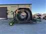 2023 John Deere FC20M