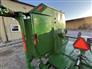 2023 John Deere FC20M
