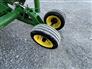 2023 John Deere FC20M
