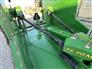 2023 John Deere FC20M