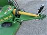 2023 John Deere FC20M