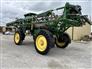 2019 John Deere R4044