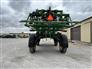 2019 John Deere R4044