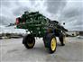 2019 John Deere R4044