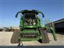 2023 John Deere S780