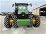 2024 John Deere 8R 340