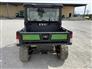 John Deere 2023 XUV 835M ATVs & Utility Vehicles