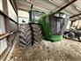 2025 John Deere 9R 490