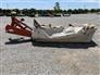 1997 Kuhn GMD700
