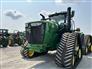 2023 John Deere 9RX 590