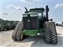 2023 John Deere 9RX 590