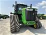2023 John Deere 9RX 590