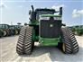 2023 John Deere 9RX 590