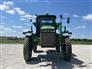 John Deere 2009 4930 Sprayers - Self Propelled