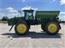 John Deere 2009 4930 Sprayers - Self Propelled