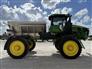 2025 John Deere 400R