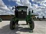 2025 John Deere 400R