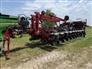 2013 Case IH 1250