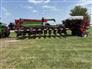 2013 Case IH 1250