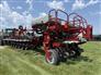 2013 Case IH 1250