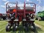 2013 Case IH 1250