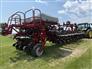 2013 Case IH 1250