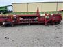 2018 Case IH 4412