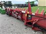 2018 Case IH 4412