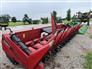 2018 Case IH 4412