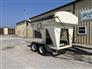 2010 Meridian 240RT