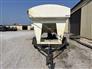 2010 Meridian 240RT