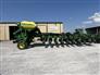 John Deere 2019 1775NT Planters