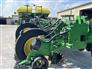 John Deere 2019 1775NT Planters