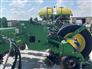 John Deere 2019 1775NT Planters