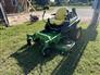 2015 John Deere Z930R