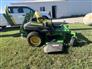 2015 John Deere Z930R