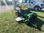 2015 John Deere Z930R