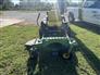 2015 John Deere Z930R
