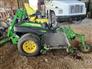 2025 John Deere Z930M