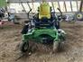 2025 John Deere Z930M