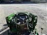 John Deere 2016 1023E Other Tractors