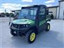 John Deere 2023 XUV 835M ATVs & Utility Vehicles