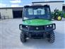 John Deere 2023 XUV 835M ATVs & Utility Vehicles