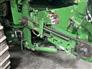 John Deere 2022 S770 Combines