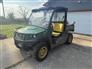 John Deere 2019 XUV 835M ATVs & Utility Vehicles