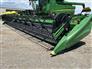 2024 John Deere ...