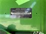 2024 John Deere X9 1000