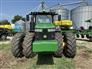 John Deere 2019 8320R Other Tractors