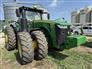 John Deere 2019 8320R Other Tractors