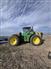 John Deere 2017 9420R 4WD